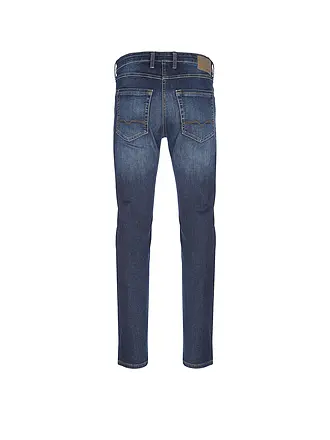 MAC | Jeans Slim Fit ARNE | 